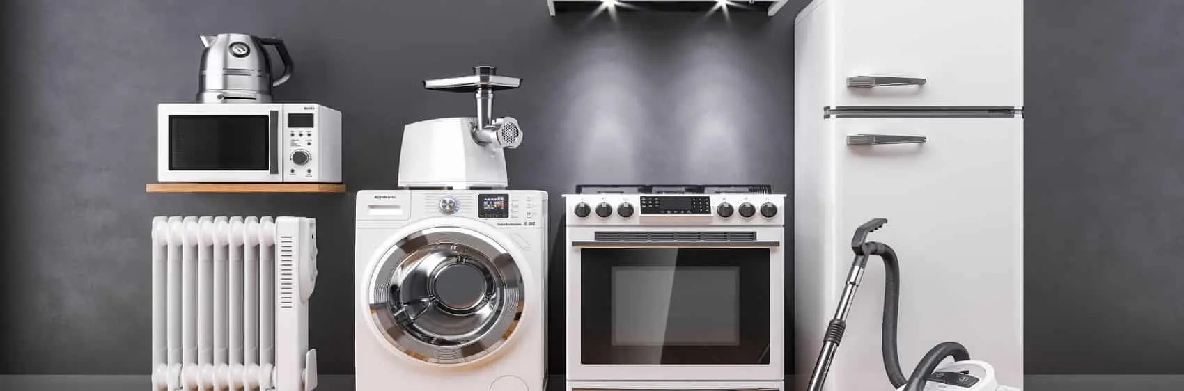 Tercan Gorenje Kombi Servisi